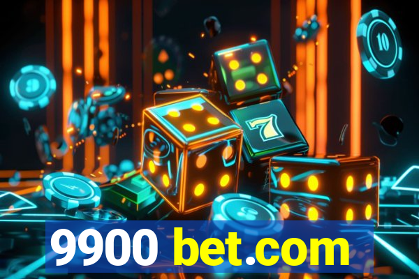 9900 bet.com